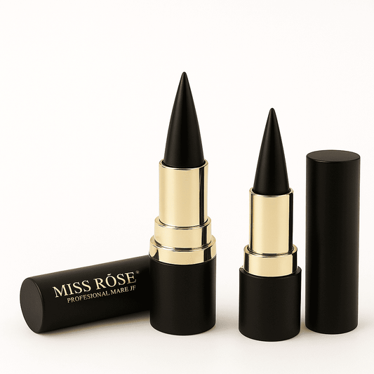 SilkWingâ„¢ Long-Lasting Sweat Proof Eye Pencil