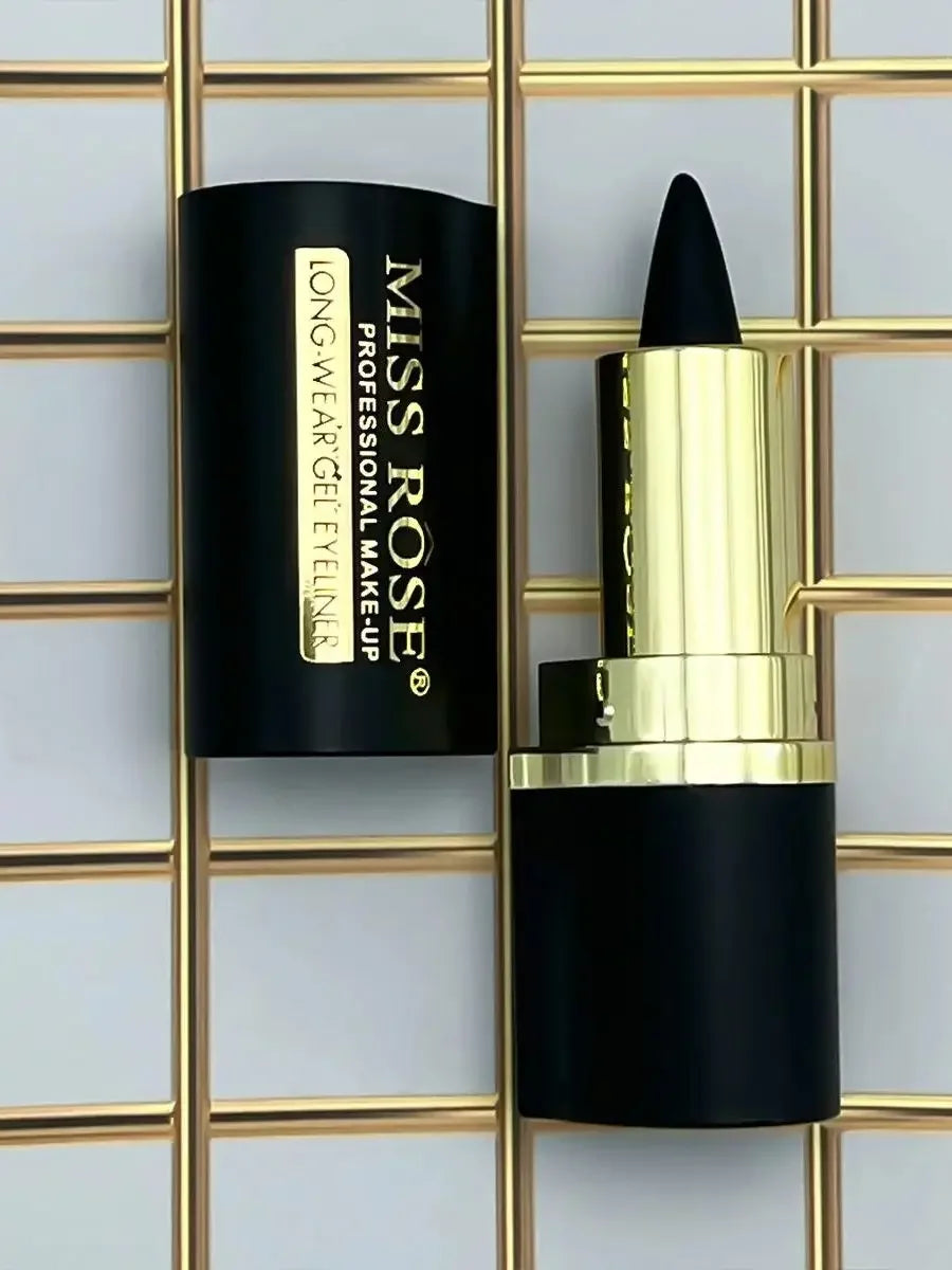 SilkWing™ Long-Lasting Sweat Proof Eye Pencil - STAR CARE