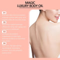 StarLift™ Body Oil - STAR CARE