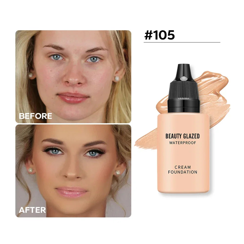 StarSculpt™ Body Oil - STAR CARE