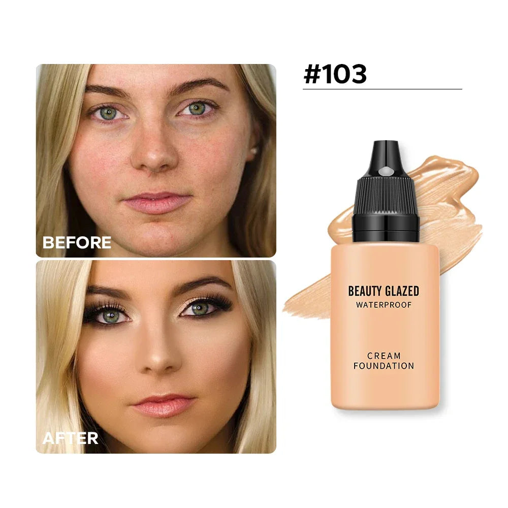 StarSculpt™ Body Oil - STAR CARE