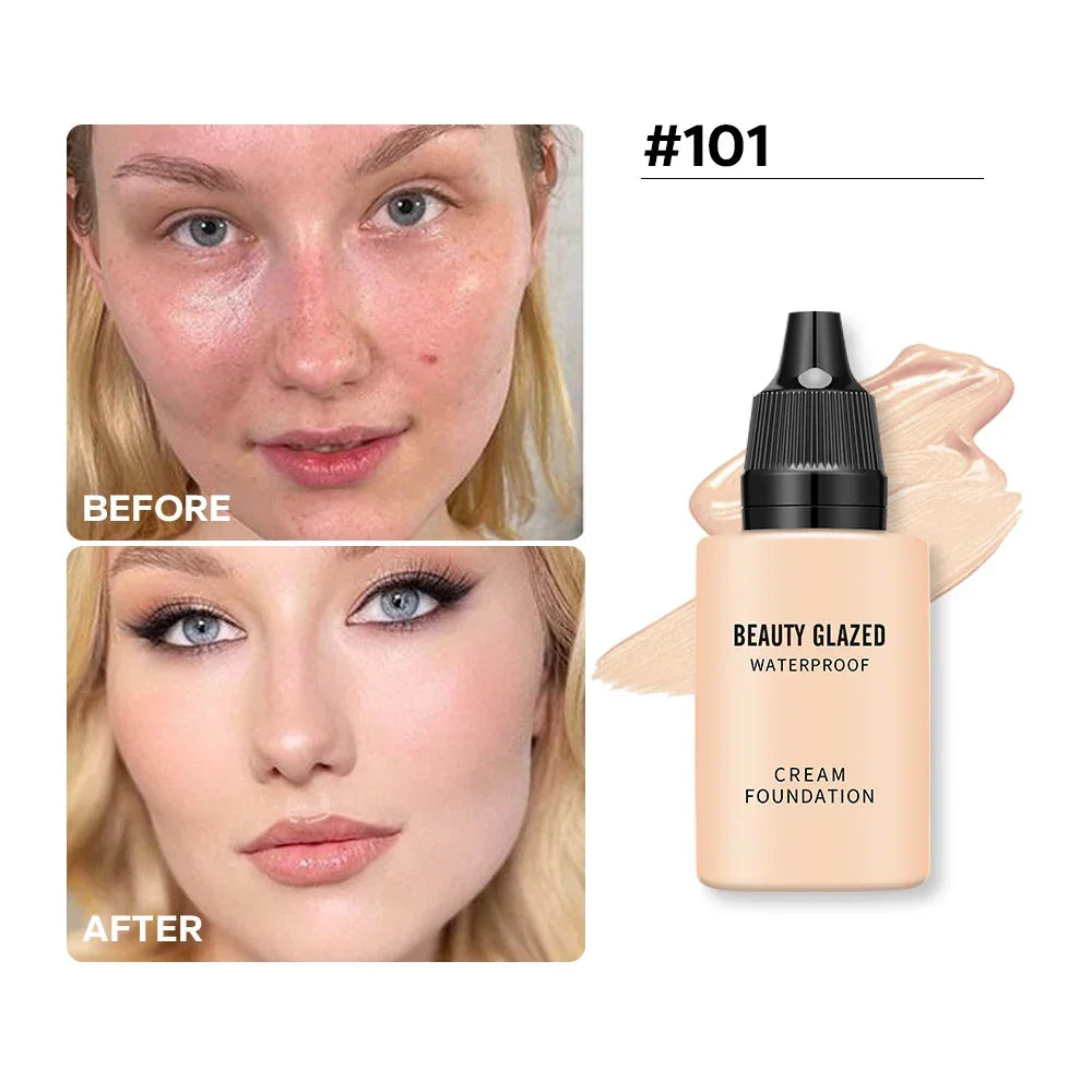 StarSculpt™ Body Oil - STAR CARE