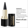 SilkWing™ Long-Lasting Sweat Proof Eye Pencil - STAR CARE
