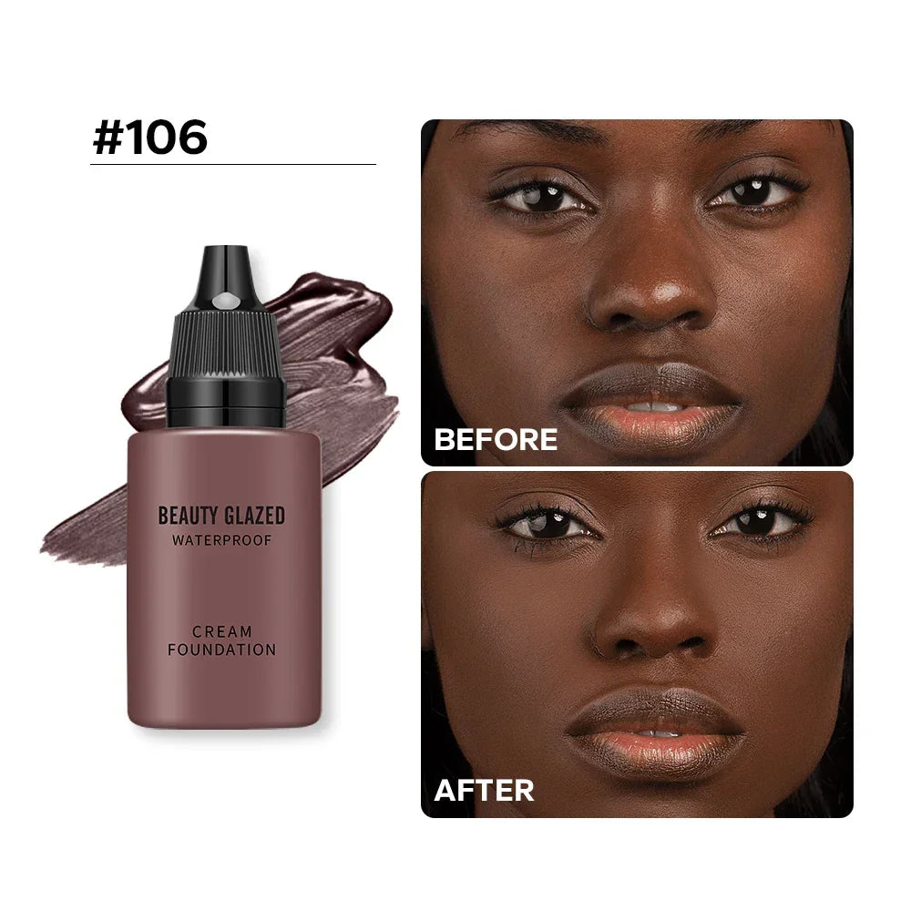 StarSculpt™ Body Oil - STAR CARE