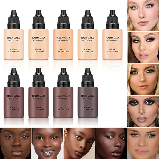 StarSculpt™ Body Oil - STAR CARE