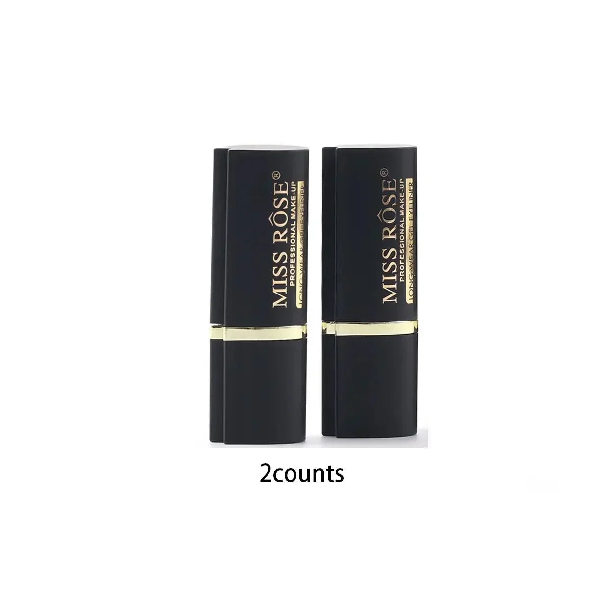 SilkWing™ Long-Lasting Sweat Proof Eye Pencil - STAR CARE