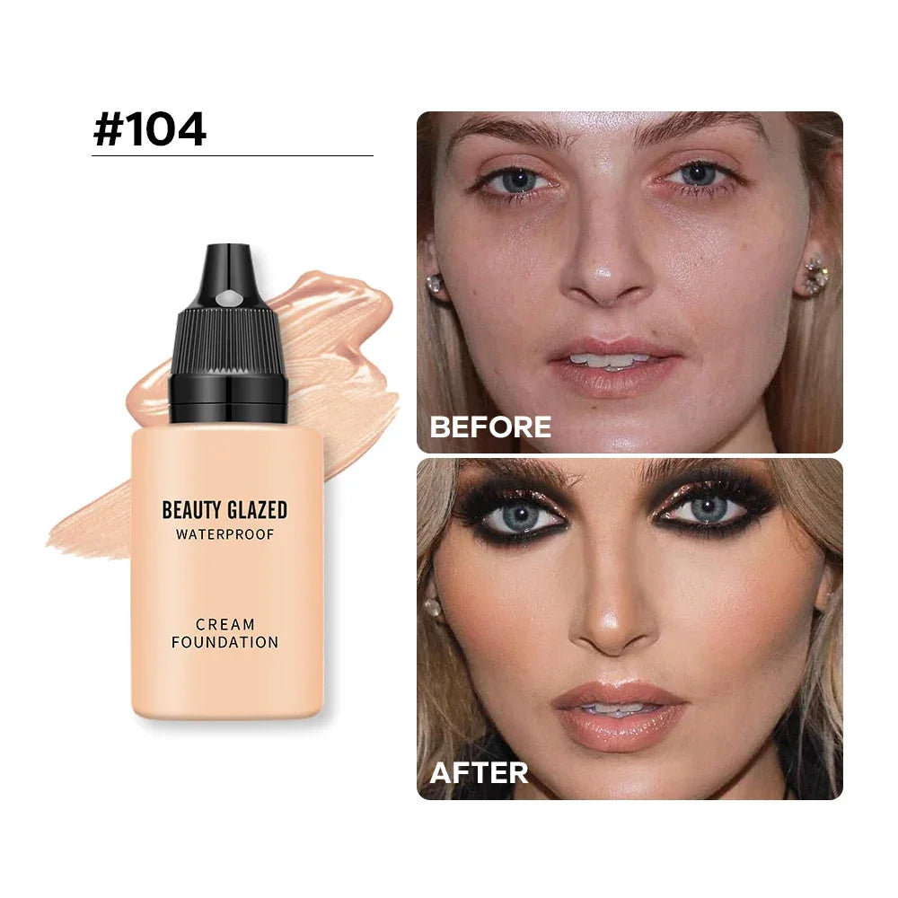 StarSculpt™ Body Oil - STAR CARE