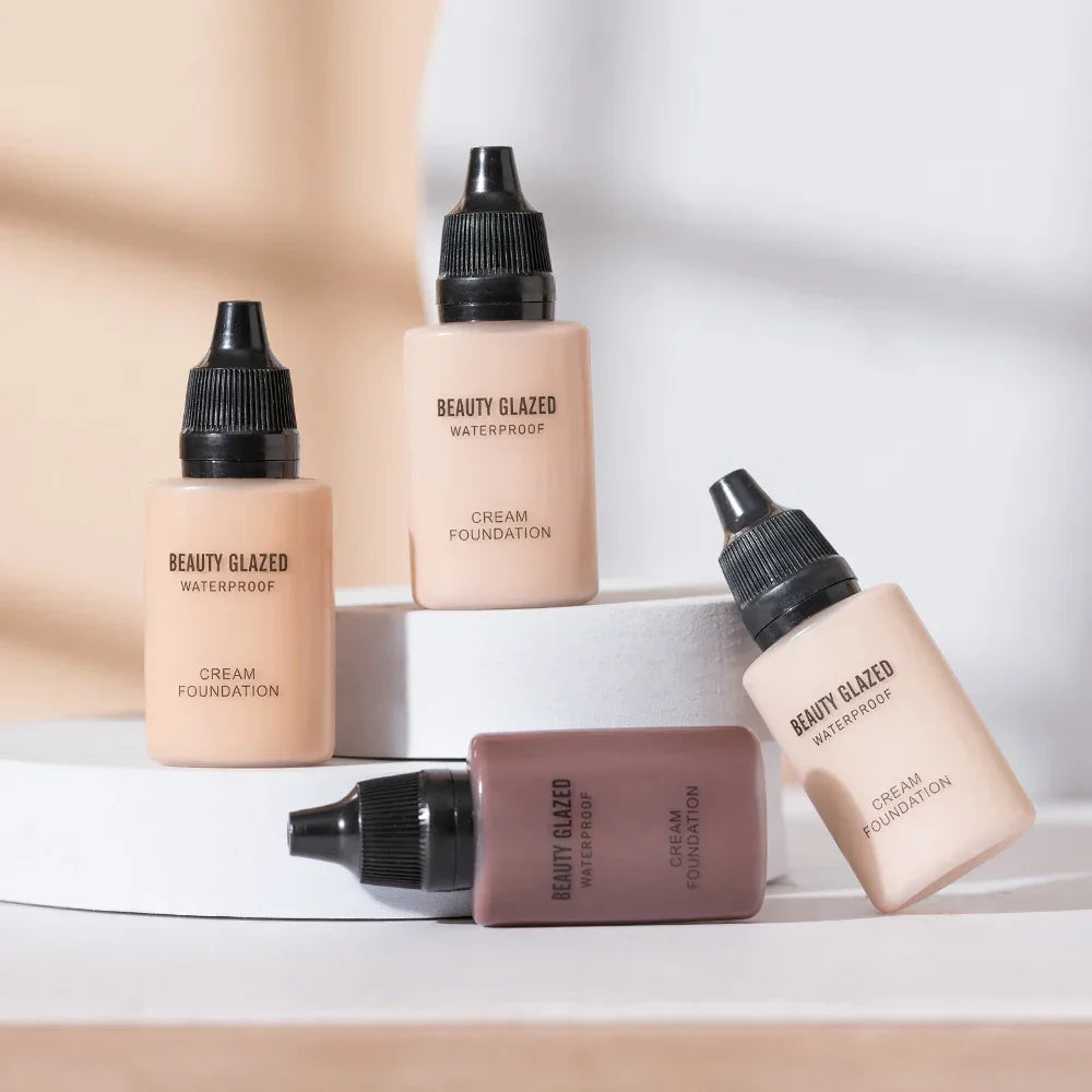 StarSculpt™ Body Oil - STAR CARE