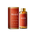  100ml boxed