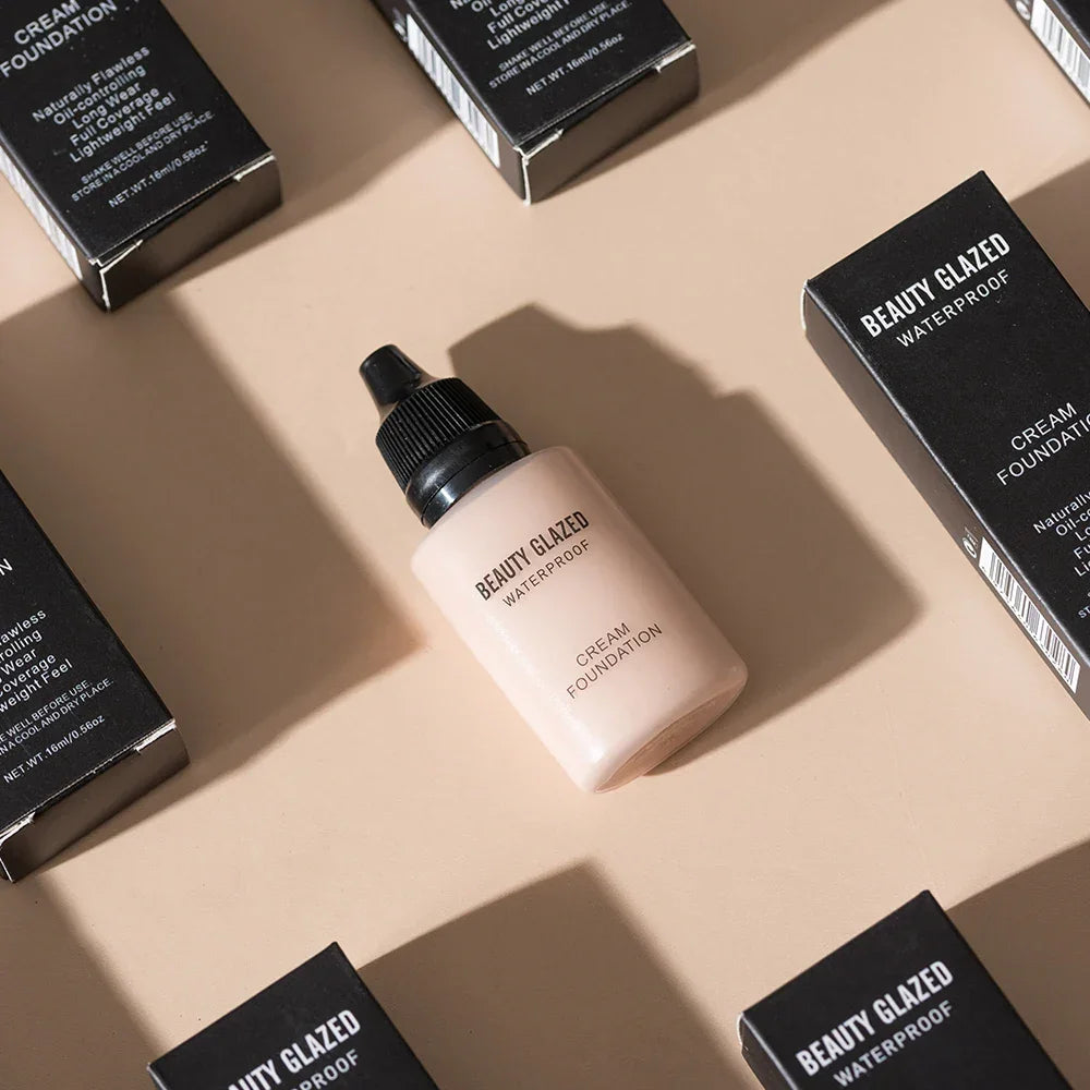StarSculpt™ Body Oil - STAR CARE