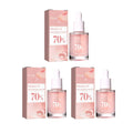 Peach Glow Serum – Radiance & Care - STAR CARE