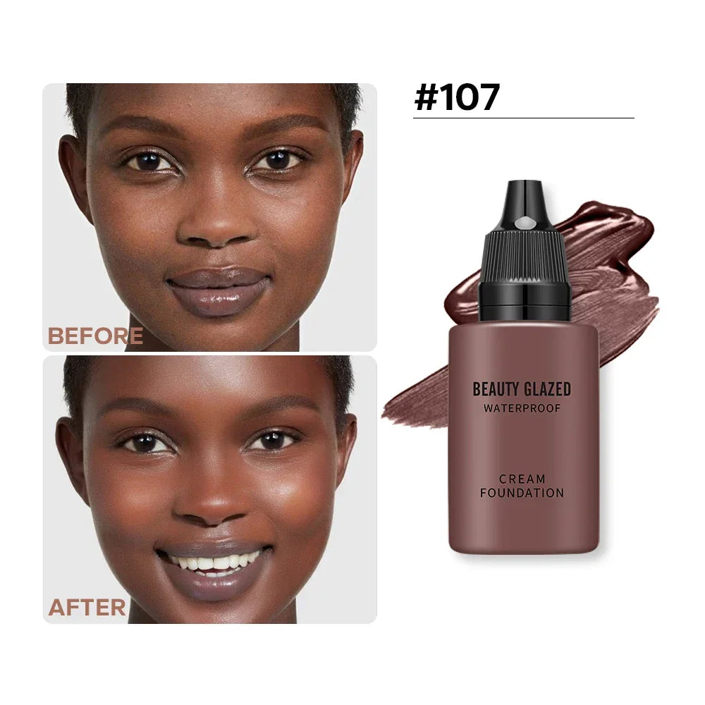 StarSculpt™ Body Oil - STAR CARE