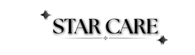 STAR CARE