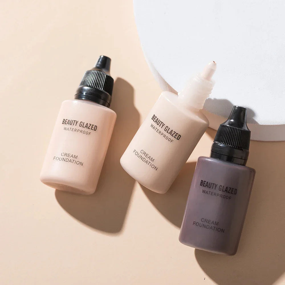 StarSculpt™ Body Oil - STAR CARE