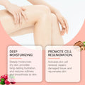 StarLift™ Body Oil - STAR CARE