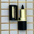 SilkWing™ Long-Lasting Sweat Proof Eye Pencil - STAR CARE