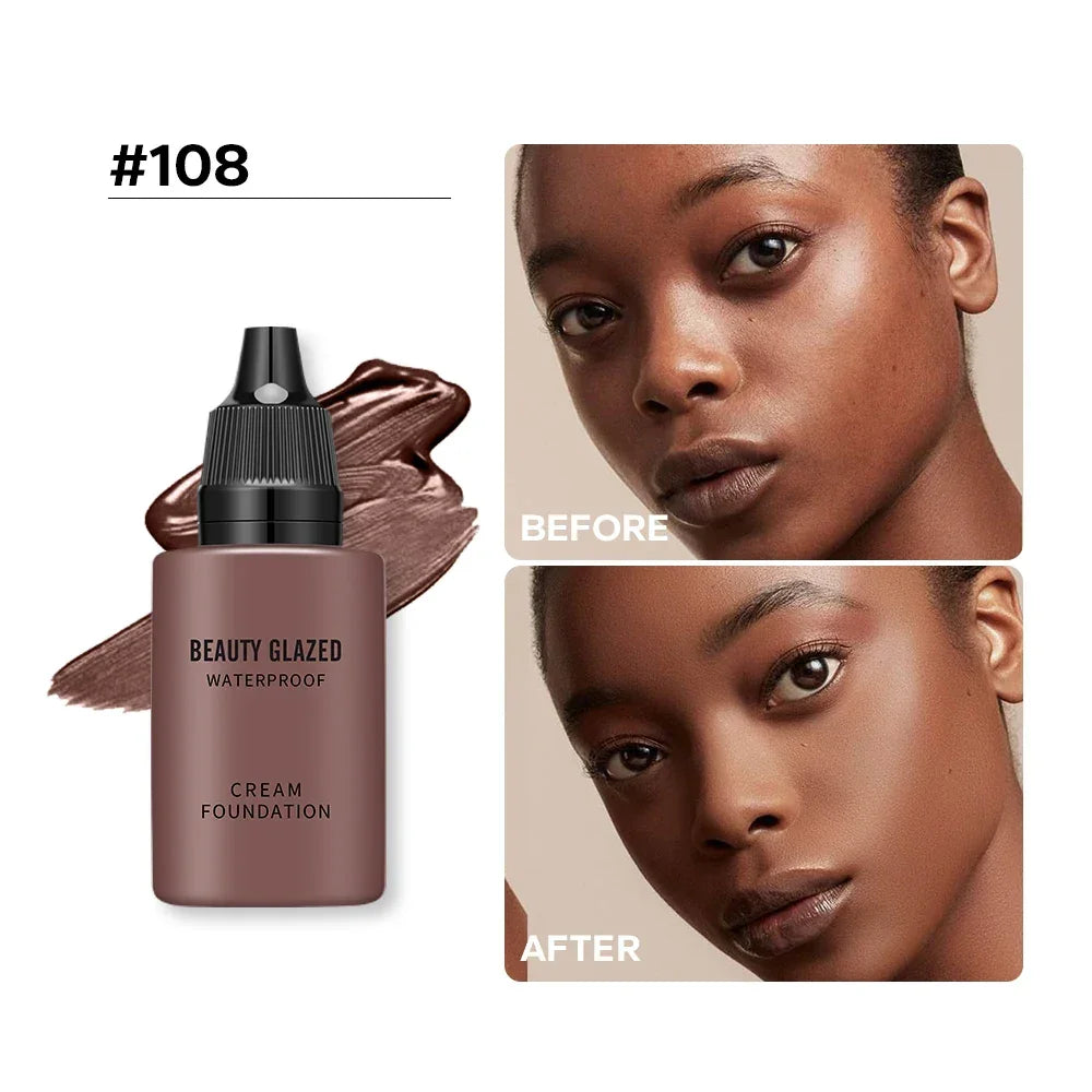 StarSculpt™ Body Oil - STAR CARE