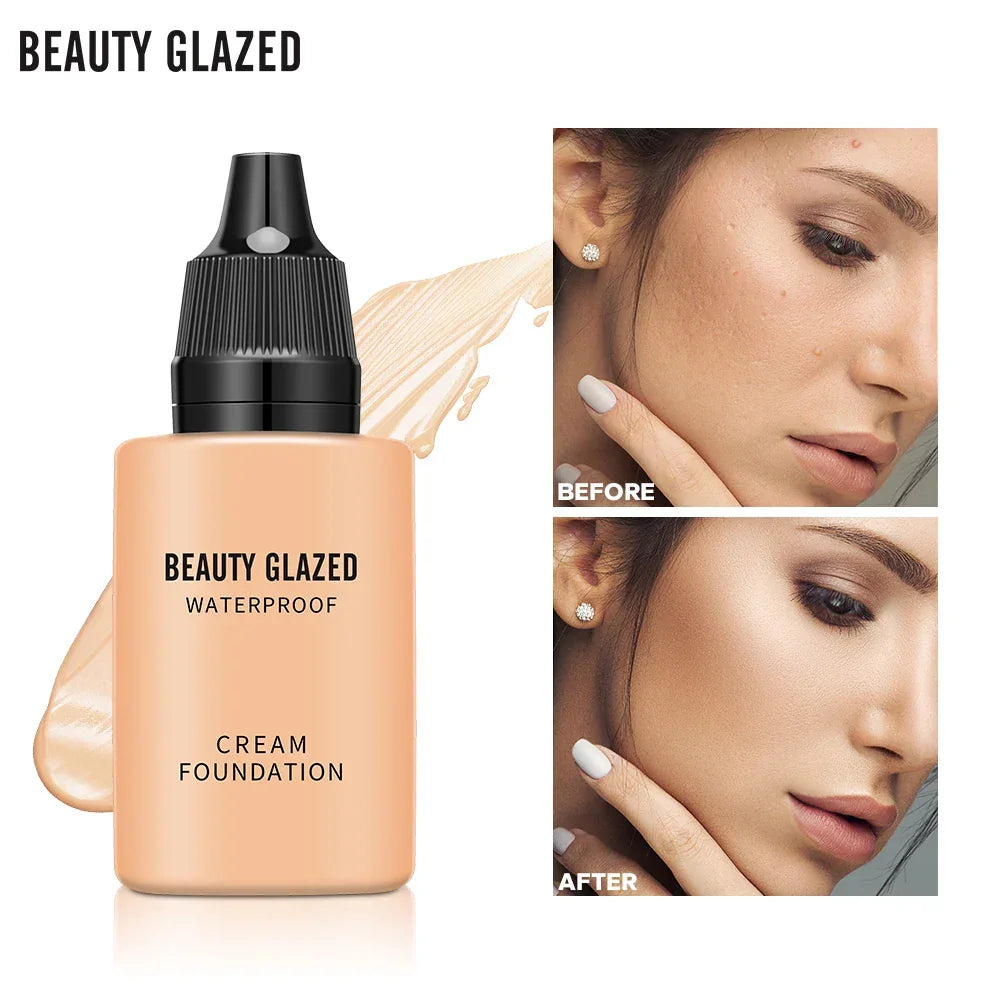 StarSculpt™ Body Oil - STAR CARE