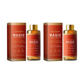 StarLift™ Body Oil - STAR CARE