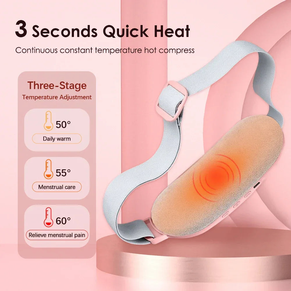 Velura™ Relax & Recharge Wrap - STAR CARE