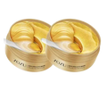  Gold Collagen